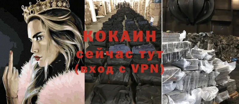 shop как зайти  Николаевск  Cocaine VHQ  mega ссылка 